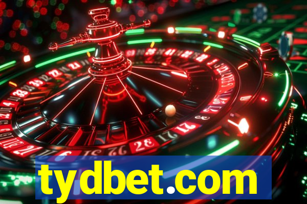 tydbet.com