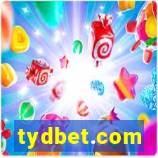 tydbet.com