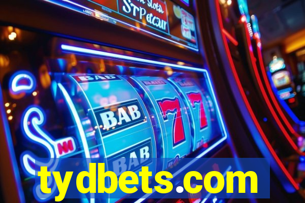 tydbets.com