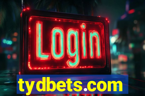 tydbets.com