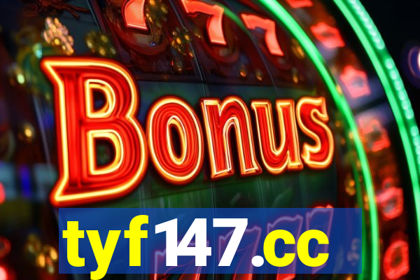 tyf147.cc