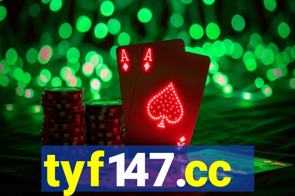 tyf147.cc