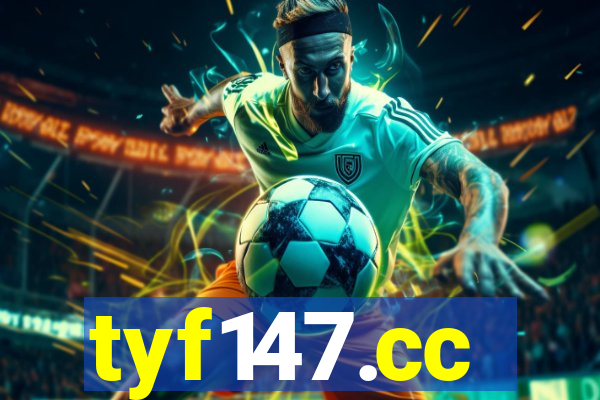 tyf147.cc