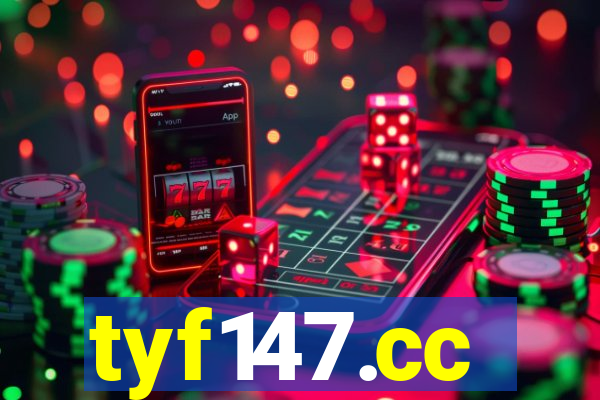tyf147.cc