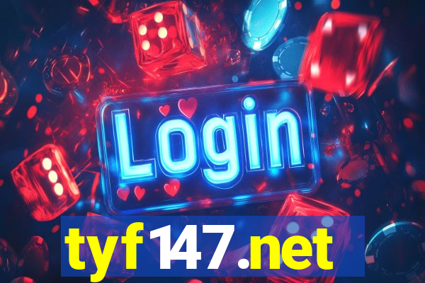 tyf147.net
