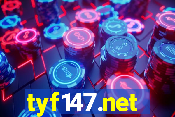 tyf147.net