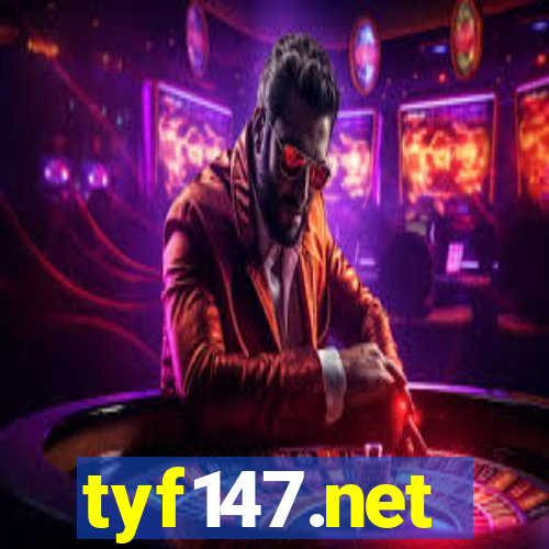 tyf147.net