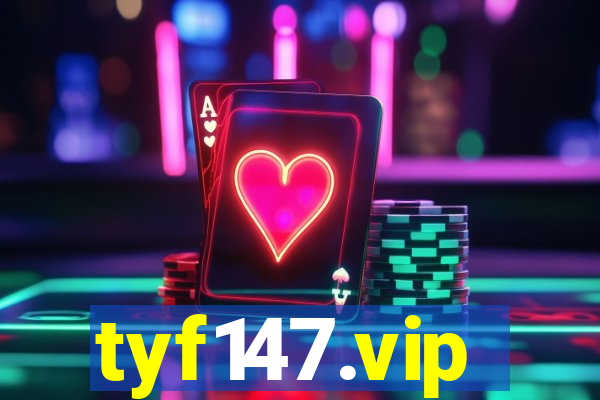tyf147.vip