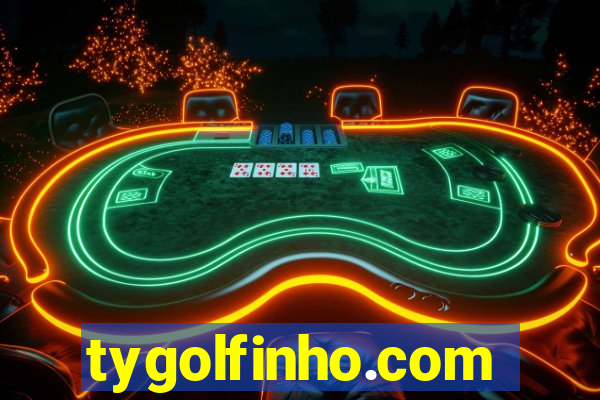 tygolfinho.com