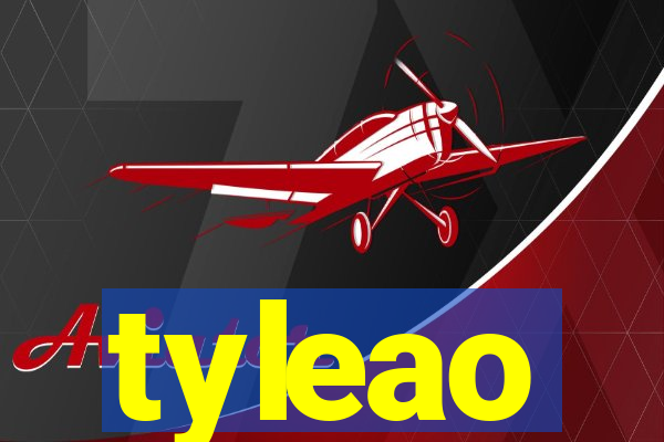 tyleao-pg.com