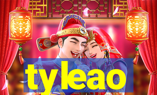tyleao-pg.com
