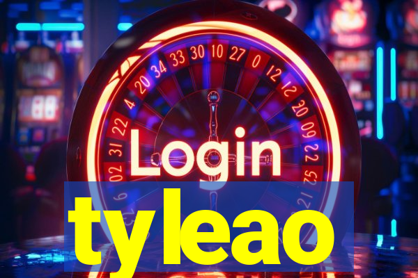 tyleao-pg.com