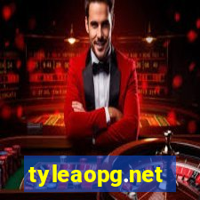 tyleaopg.net