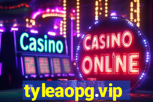 tyleaopg.vip