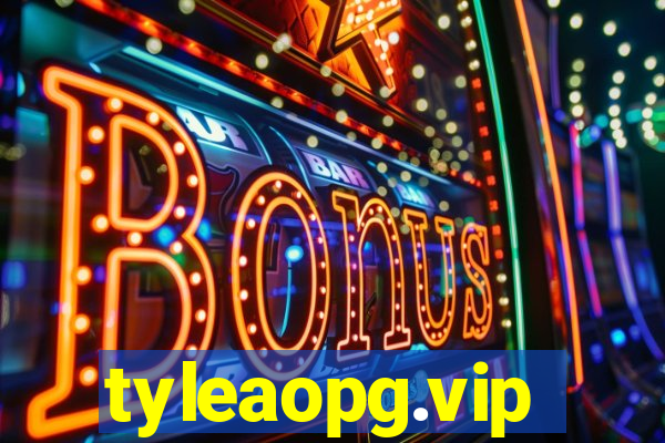 tyleaopg.vip