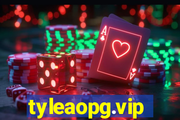 tyleaopg.vip