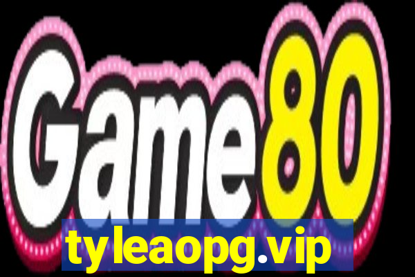 tyleaopg.vip