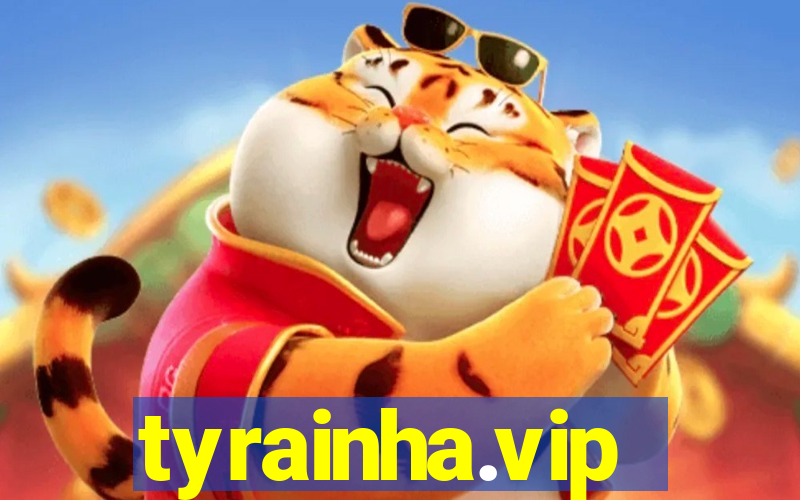 tyrainha.vip