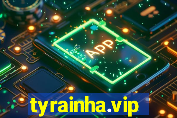 tyrainha.vip