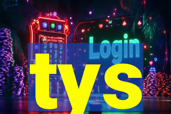 tys-bet.com