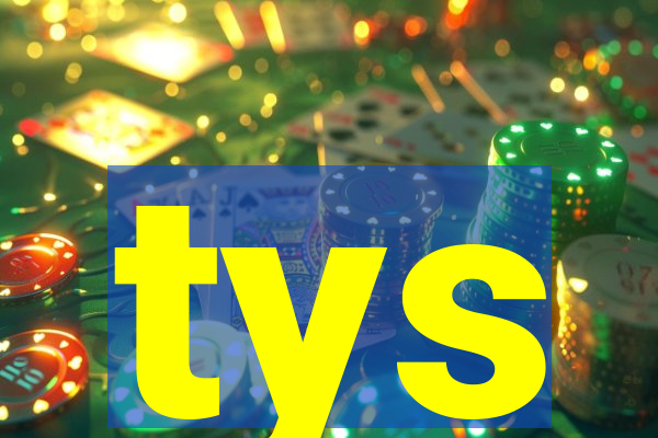 tys-bet.com