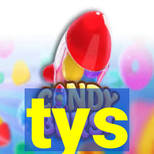 tys-bet.com