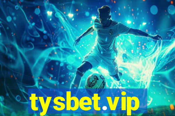 tysbet.vip