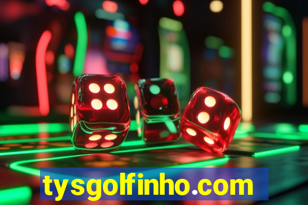 tysgolfinho.com