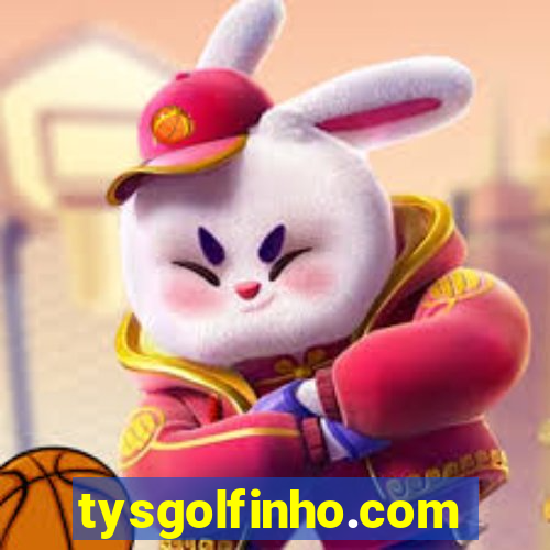 tysgolfinho.com