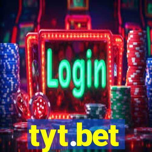 tyt.bet