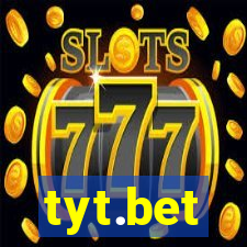 tyt.bet