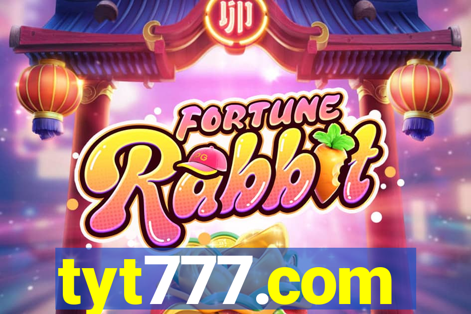 tyt777.com