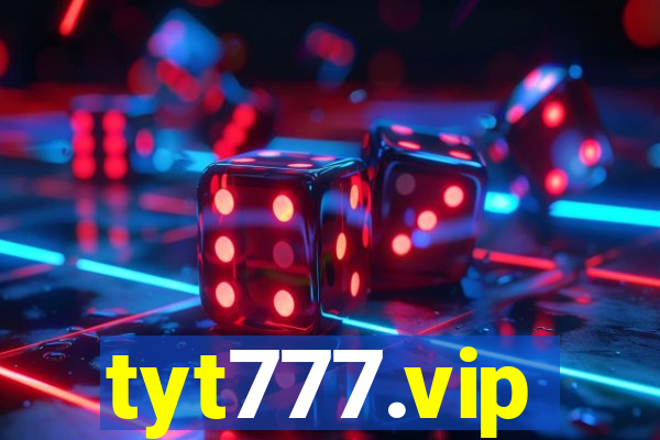 tyt777.vip