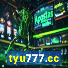 tyu777.cc