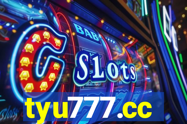 tyu777.cc