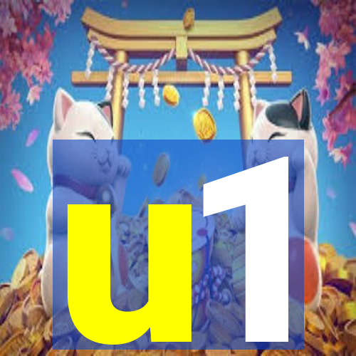 u1-global.com