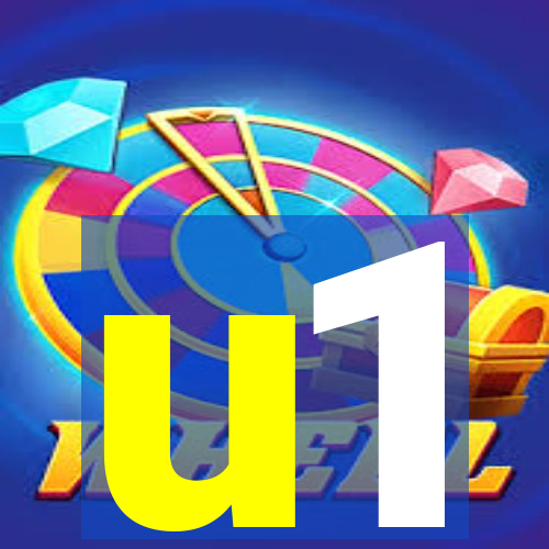 u1-global.com