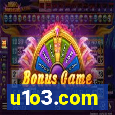 u1o3.com