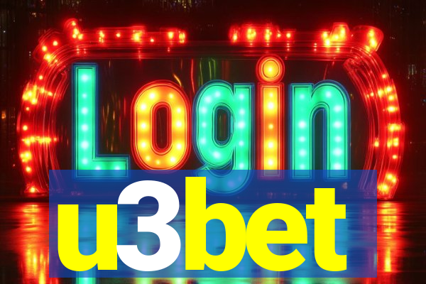 u3bet