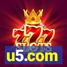 u5.com