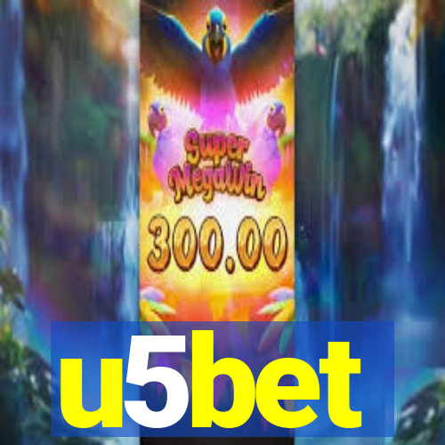 u5bet