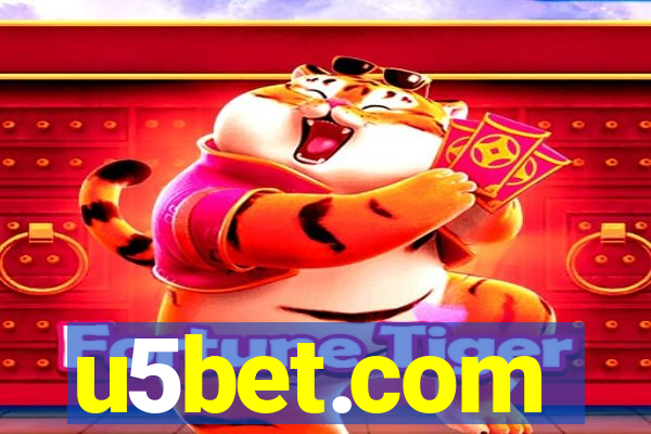 u5bet.com