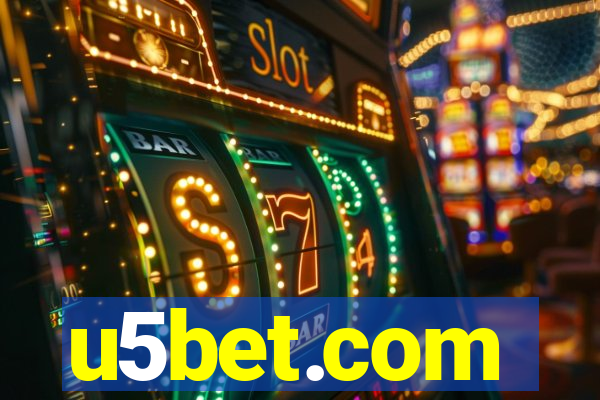 u5bet.com