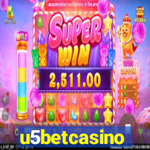 u5betcasino
