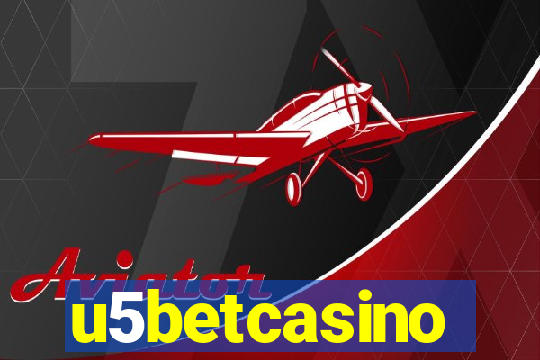 u5betcasino