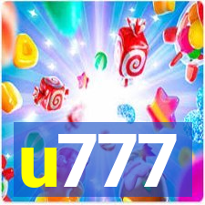 u777