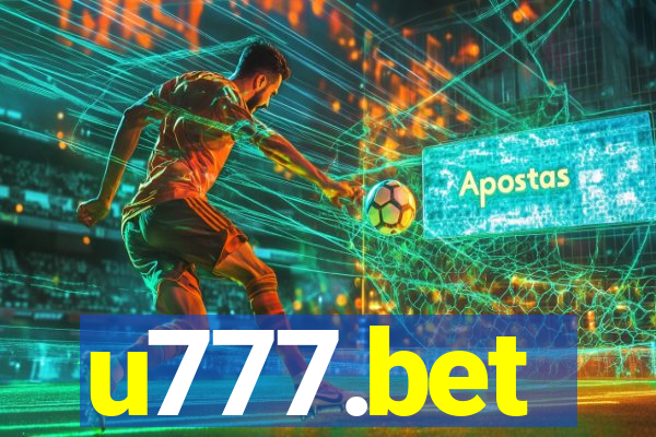 u777.bet