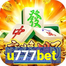 u777bet