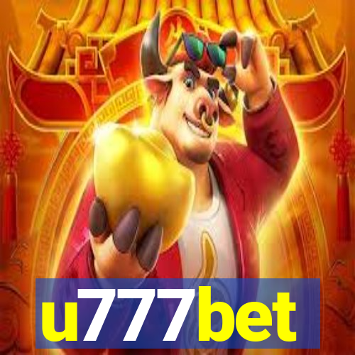 u777bet