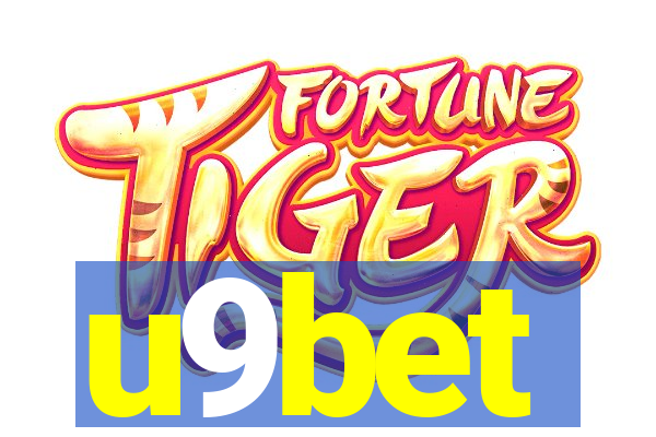 u9bet